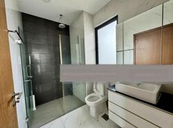 Urban Vista (D16), Condominium #473415201